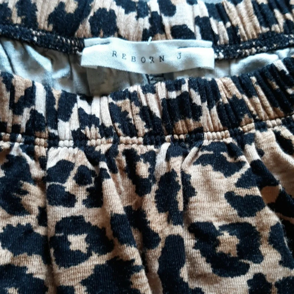 Banana Republic, Moda, C, Reborn J Tops lot of 4 - Picture 2 of 6